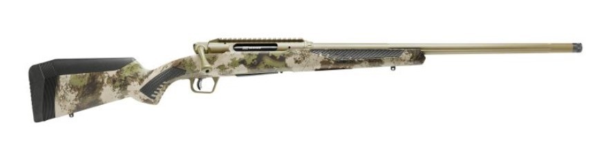 SAV IMPULSE BIG GAME 300WSM - Taurus Savings